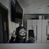 olesya_lesya2010