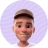 flip.herbert.macf