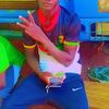 oumar40905
