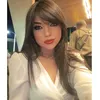 simone_ferrahi