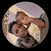 elibeed.alfatih