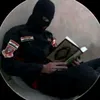 6l7n9
