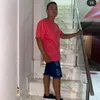 frasesvibes2