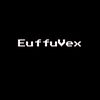 euffuvex