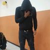 jesu7743