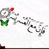 user8411980143928