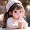 user9407350312912