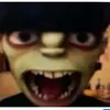 itactuallydoesntworkehlp