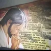 feemdeusdeus495