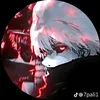 baluu7100