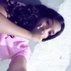 ana.karoline404
