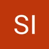 si.as423