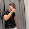 talhacsn81