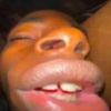 vanshiecrunchie1