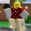 devesto.roblox