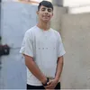 kararhaider3857