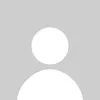 ishviyaz_