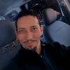 luis_sila