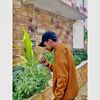 noman.sheikh26