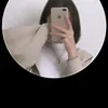 gshdhdbsjjddj