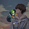 zzi_payam
