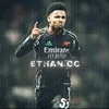 ethan.cc