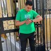 user7487873840391