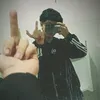 isra_sape3