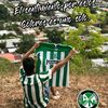 cristianjose3341