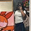 daniela_ib2