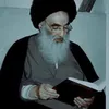 mo_str_