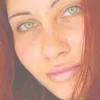 alessia71314