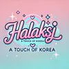 halaksi.shop