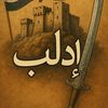 abuomar3907