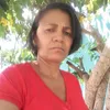 maria.elizabete879