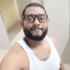 luisosito05
