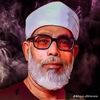 ibnukhousayry