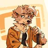 choco_gamer2