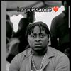lemairecherif6771