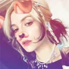 gans22814