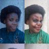 kabelomoshamola59