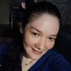 auramel32