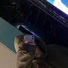 soloist_fuck