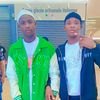 amedamadou1tiktok.comuse
