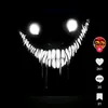 fol_denser
