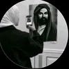 user2352613092580