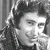 abnerantonio34