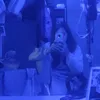 asxyz06