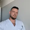 mike797030