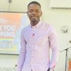 eben_glory1